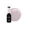 Victoria Vynn - Gel Polish - 259 Rumba 8ml