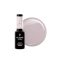 Victoria Vynn - Gel Polish - 259 Rumba 8ml