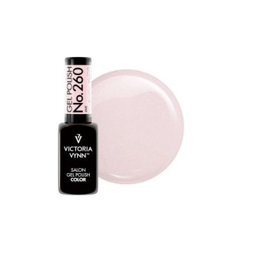 Victoria Vynn - Gel Polish - 260 Jive 8ml