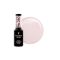 Victoria Vynn - Gel Polish - 260 Jive 8ml