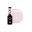 Victoria Vynn - Gel Polish - 260 Jive 8ml