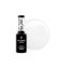 Victoria Vynn - Gel Polish - 261 White Queen 8ml