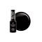 Victoria Vynn - Gel Polish - 262 Black King 8ml