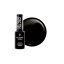 Victoria Vynn - Gel Polish - 262 Black King 8ml