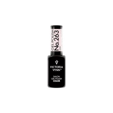 Victoria Vynn - Gel Polish - 263 Love 8ml