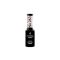 Victoria Vynn - Gel Polish - 263 Love 8ml