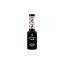 Victoria Vynn - Gel Polish - 263 Love 8ml