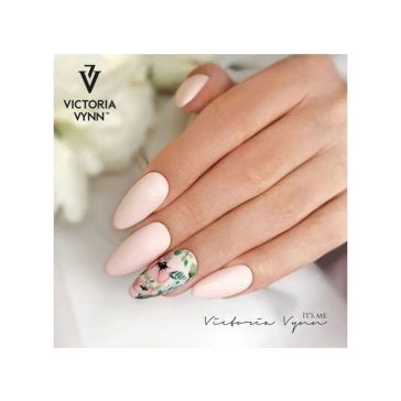 Victoria Vynn - Gel Polish - 263 Love 8ml