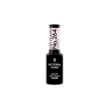 Victoria Vynn - Gel Polish - 264 Good Luck 8ml