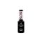 Victoria Vynn - Gel Polish - 264 Good Luck 8ml
