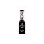 Victoria Vynn - Gel Polish - 264 Good Luck 8ml