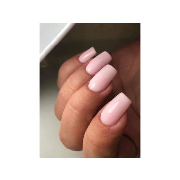 Victoria Vynn - Gel Polish - 264 Good Luck 8ml