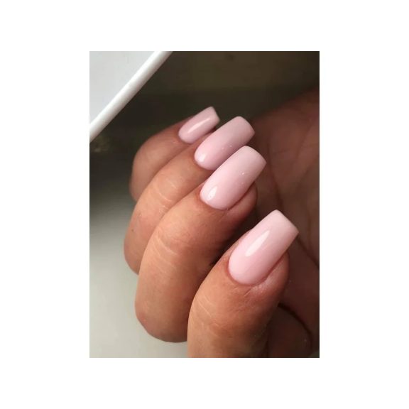 Victoria Vynn - Gel Polish - 264 Good Luck 8ml