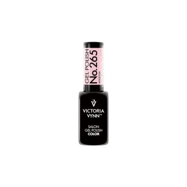 Victoria Vynn - Gel Polish - 265 Wisdom 8ml
