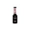 Victoria Vynn - Gel Polish - 265 Wisdom 8ml
