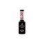 Victoria Vynn - Gel Polish - 265 Wisdom 8ml