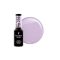 Victoria Vynn - Gel Polish - 256 Cha Cha 8ml