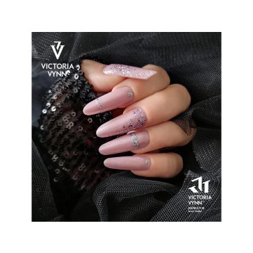 Victoria Vynn - Gel Polish - 256 Cha Cha 8ml