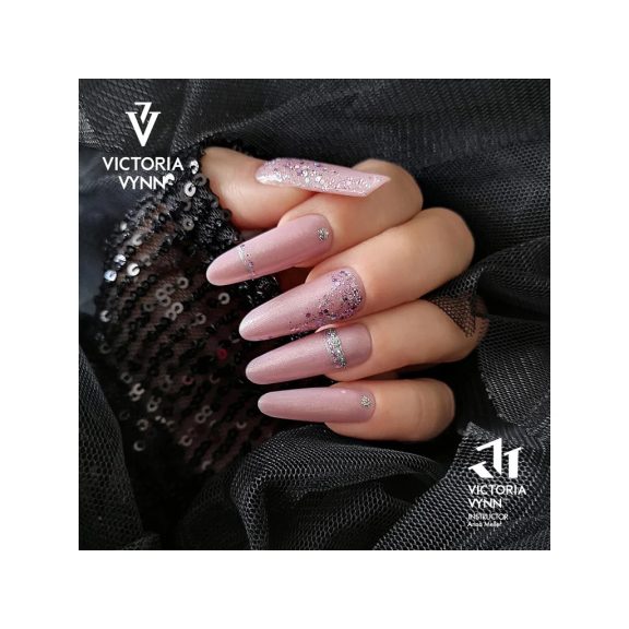 Victoria Vynn - Gel Polish - 256 Cha Cha 8ml