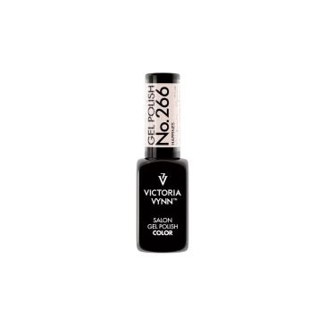 Victoria Vynn - Gel Polish - 266 Happines 8ml