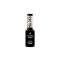 Victoria Vynn - Gel Polish - 266 Happines 8ml