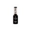 Victoria Vynn - Gel Polish - 266 Happines 8ml