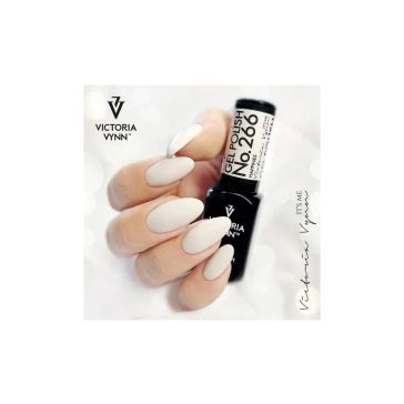 Victoria Vynn - Gel Polish - 266 Happines 8ml