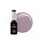 Victoria Vynn - Gel Polish - 257 Samba 8ml