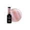 Victoria Vynn - Gel Polish - 268 Stone Cat Eye Rose Quartz 8ml