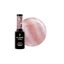 Victoria Vynn - Gel Polish - 268 Stone Cat Eye Rose Quartz 8ml