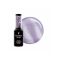 Victoria Vynn - Gel Polish - 270 Stone Cat Eye Amethyst 8ml