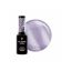 Victoria Vynn - Gel Polish - 270 Stone Cat Eye Amethyst 8ml