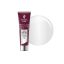 Victoria Vynn - Master Gel - 01 Totally Clear - Acryl Gel 60g