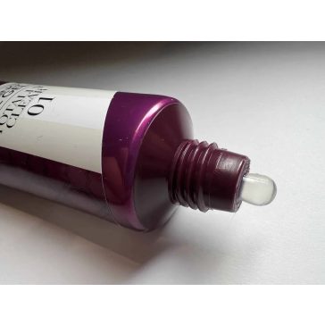   Victoria Vynn - Master Gel - 01 Totally Clear - Acryl Gel 60g