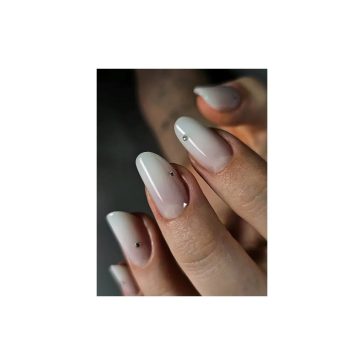 Victoria Vynn - Master Gel - 02 Milky White - Acryl Gel 60g