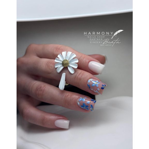 Victoria Vynn - Master Gel - 02 Milky White - Acryl Gel 60g