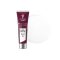 Victoria Vynn - Master Gel - 03 Fully White - Acryl Gel