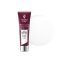 Victoria Vynn - Master Gel - 03 Fully White - Acryl Gel