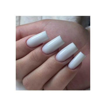 Victoria Vynn - Master Gel - 03 Fully White - Acryl Gel
