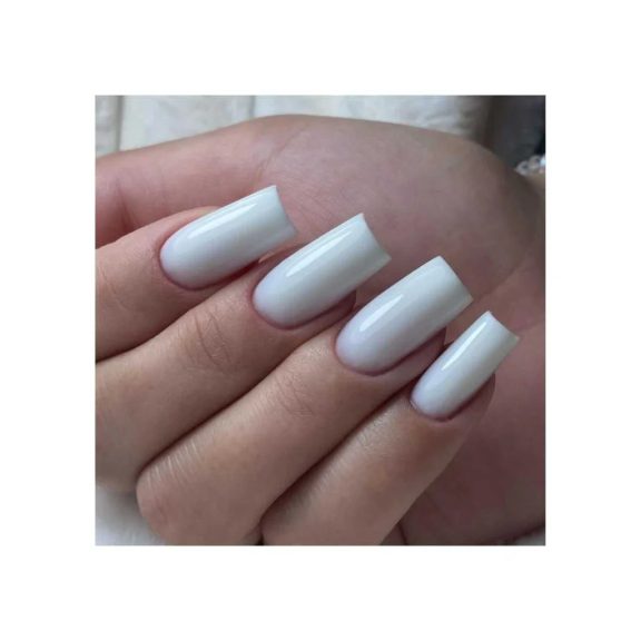 Victoria Vynn - Master Gel - 03 Fully White - Acryl Gel