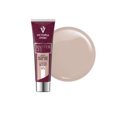 Victoria Vynn - Master Gel - 05 Cover Blush - Acryl Gel 60g