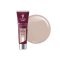 Victoria Vynn - Master Gel - 05 Cover Blush - Acryl Gel 60g