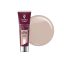 Victoria Vynn - Master Gel - 05 Cover Blush - Acryl Gel 60g