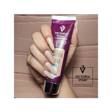 Victoria Vynn - Master Gel - 05 Cover Blush - Acryl Gel 60g