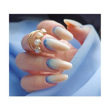 Victoria Vynn - Master Gel - 06 Cover Nude - Acryl Gel 60g