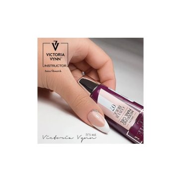 Victoria Vynn - Master Gel - 07 Cover Beige - Acryl Gel 60g