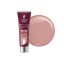 Victoria Vynn - Master Gel - 08 Cover Rose - Acryl Gel 60g