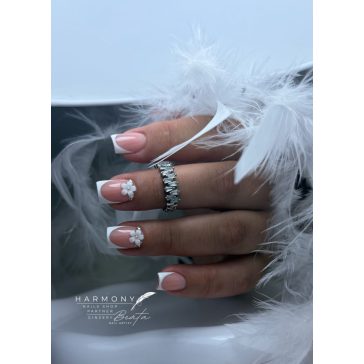 Victoria Vynn - Master Gel - 08 Cover Rose - Acryl Gel 60g