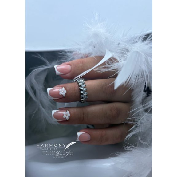 Victoria Vynn - Master Gel - 08 Cover Rose - Acryl Gel 60g
