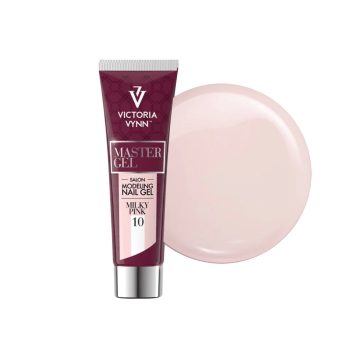 Victoria Vynn - Master Gel - 10 Milky Pink - Acryl Gel 60g
